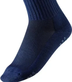 MID LENGTH - Sokken - Marineblauw