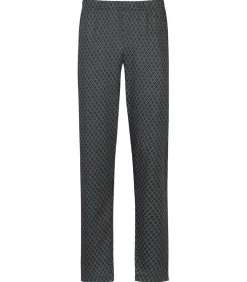 Midnight Classic - pyjama broek