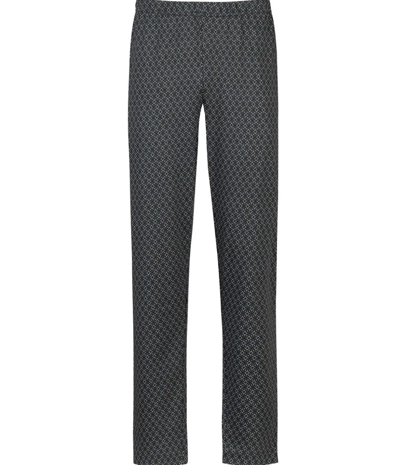 Midnight Classic - pyjama broek