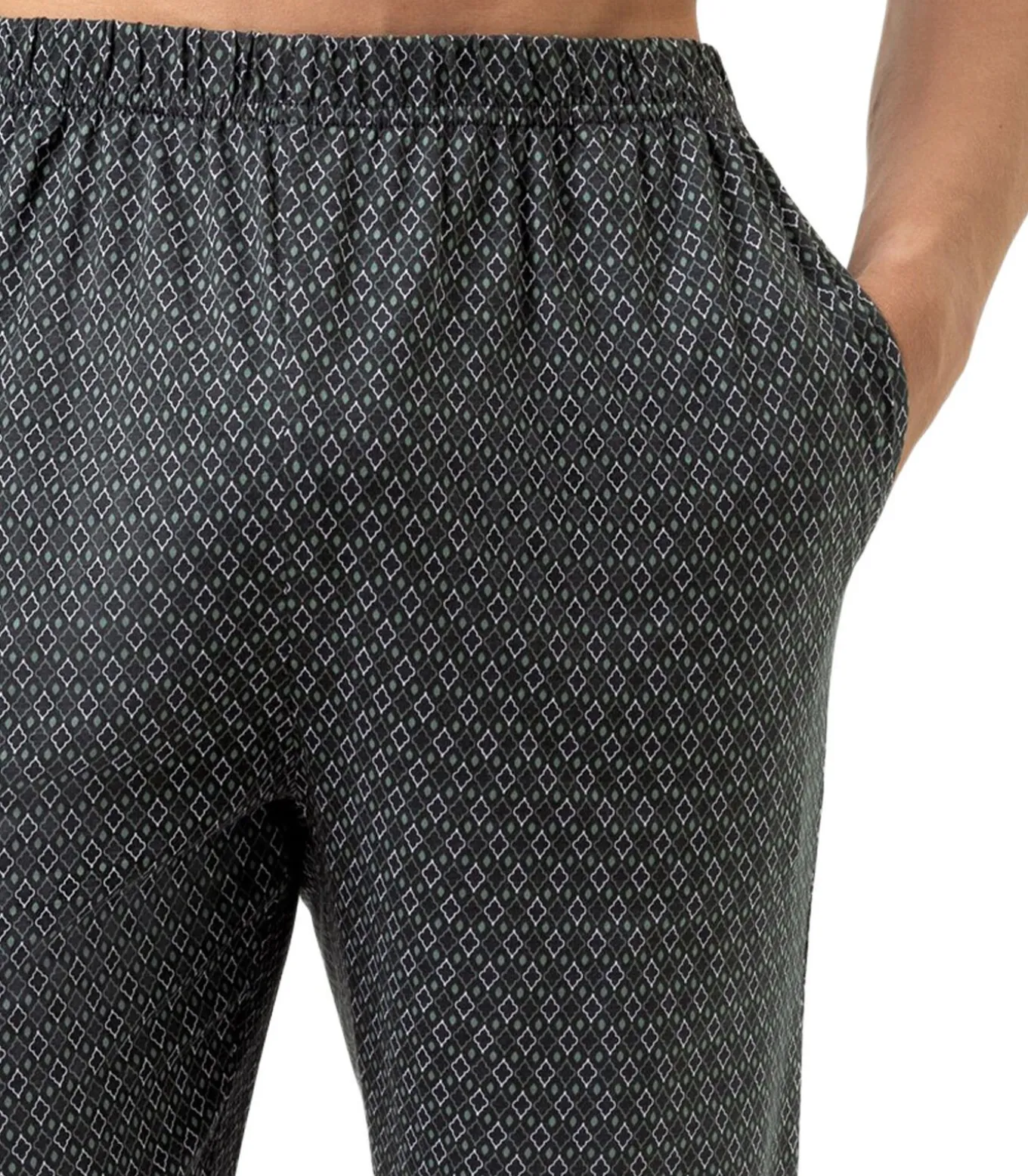 Midnight Classic - pyjama broek