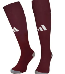 MILANO 23 - Sokken - Rood