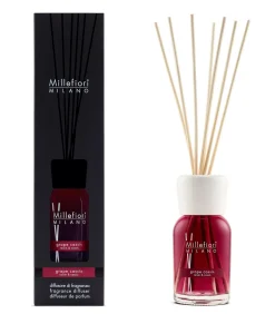 Milano Reed Diffuser Grape Cassis 100ml