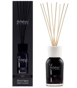 Milano Reed Diffuser Nero 100ml