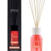 Milano Reed Diffuser Osmanthus Dew 250 ml