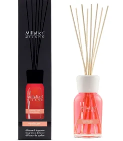Milano Reed Diffuser Osmanthus Dew 250 ml