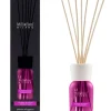 Milano Reed Diffuser Rhubarb & Pepper 100ml