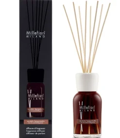 Milano Reed Diffuser Sandalo Bergamotto 250 ml