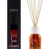 Milano Reed Diffuser Vanilla & Wood 250 ml