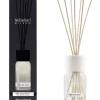 Milano Reed Diffuser White Paper Flowers 100ml