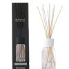 Milano Reed Diffuser White Musk 100ml