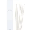 Milano Reeds for Diffuser 250 ml