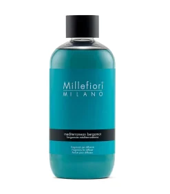 Milano Refill Mediterranean Bergamot 250 ml