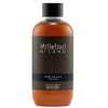 Milano Refill Vanilla & Wood 250 ml