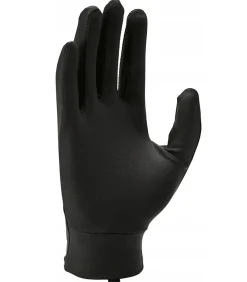 MILER - Handschoenen - Zwart