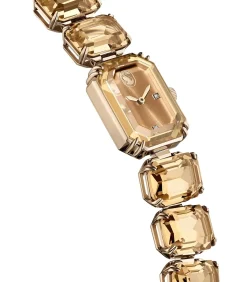 Millenia Horloge 5729841