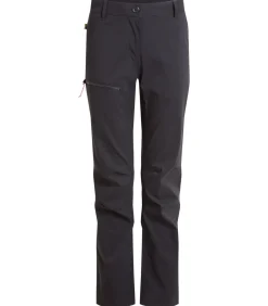 MIMAS - Broek - Zwart