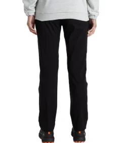 MIMAS - Broek - Zwart