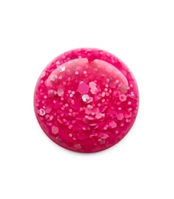 Mini Nagellak Birthday Fun