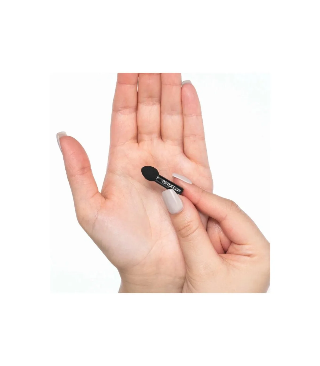 Mini Oogschaduw Applicator