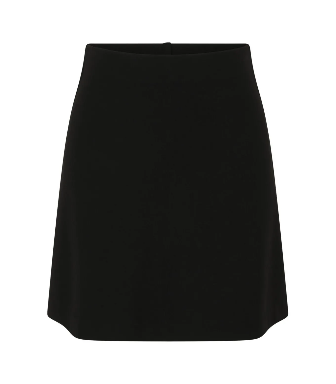 Minirok “FRANKIEE Skirt Mini”
