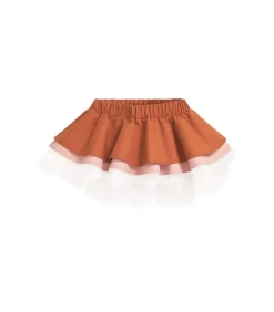 Minirok “SQUIRDO TUTU”