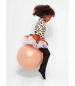 Minirok “SQUIRDO TUTU”