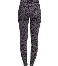 MINSTREL - Basislaagbroek - Donkergrijs