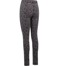 MINSTREL - Basislaagbroek - Donkergrijs