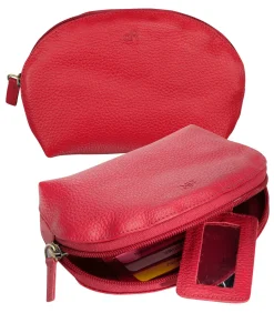 Mint - Make-up Tasje