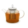 Minuet Santhee Theepot Glas met filter 0,5L