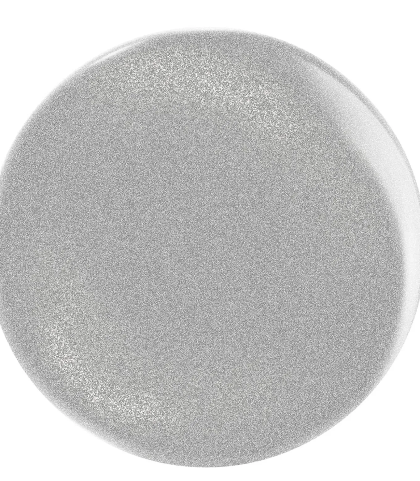 Miracle Pure Priyanka Nagellak