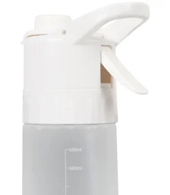 MIST SPRAYER - Waterfles - Transparant