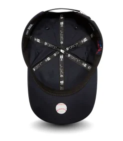 Mlb Flawless Logo Basic 940 Neyyan