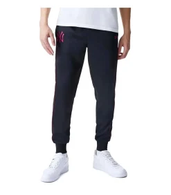 Mlb Track Pant Neyyan Blk