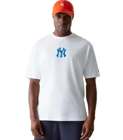 Mlb World Series Os Tee Neyyan Whi
