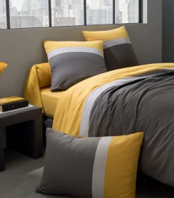 Méli Mélo - Bedlinnen Dekbedovertrek