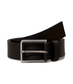 35Mm Essential Belt