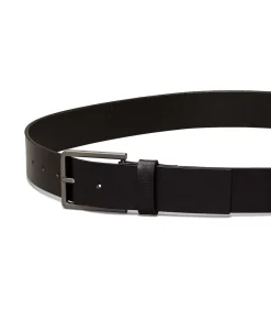 35Mm Essential Belt