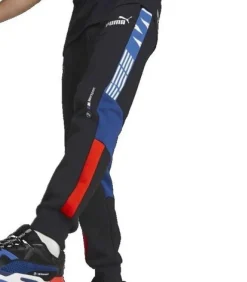 MMS SDS - Joggingbroek - Zwart