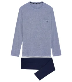 Modal Comfort - pyjama