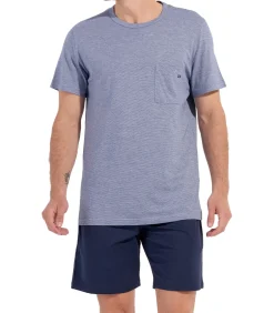 Modal Comfort - pyjama