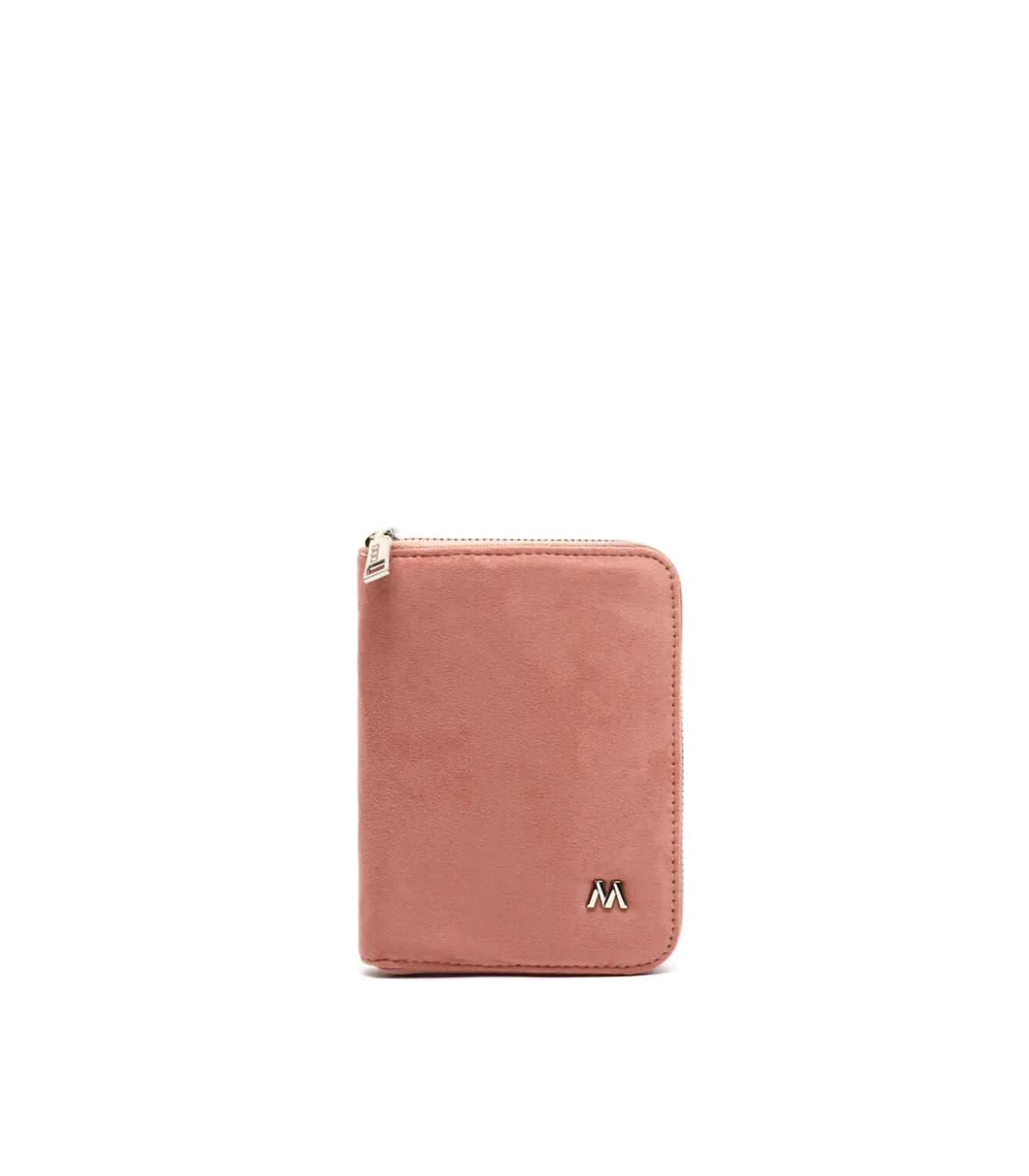 Mode-kit Vrouw Daniela Roze