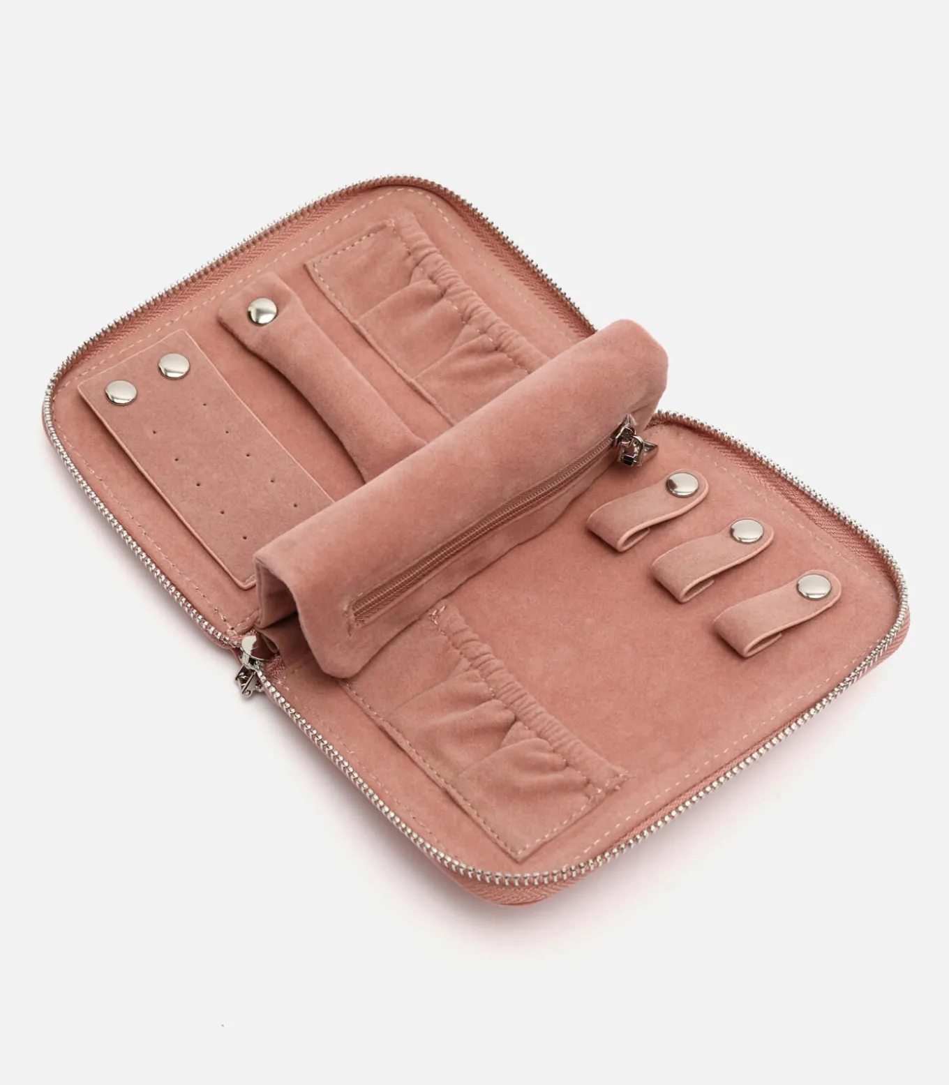 Mode-kit Vrouw Daniela Roze