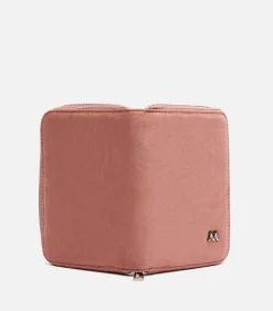 Mode-kit Vrouw Daniela Roze