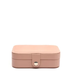 Mode-kit Vrouw Noemi Roze