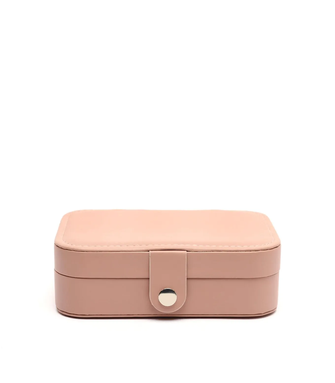 Mode-kit Vrouw Noemi Roze