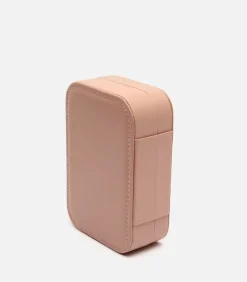 Mode-kit Vrouw Noemi Roze