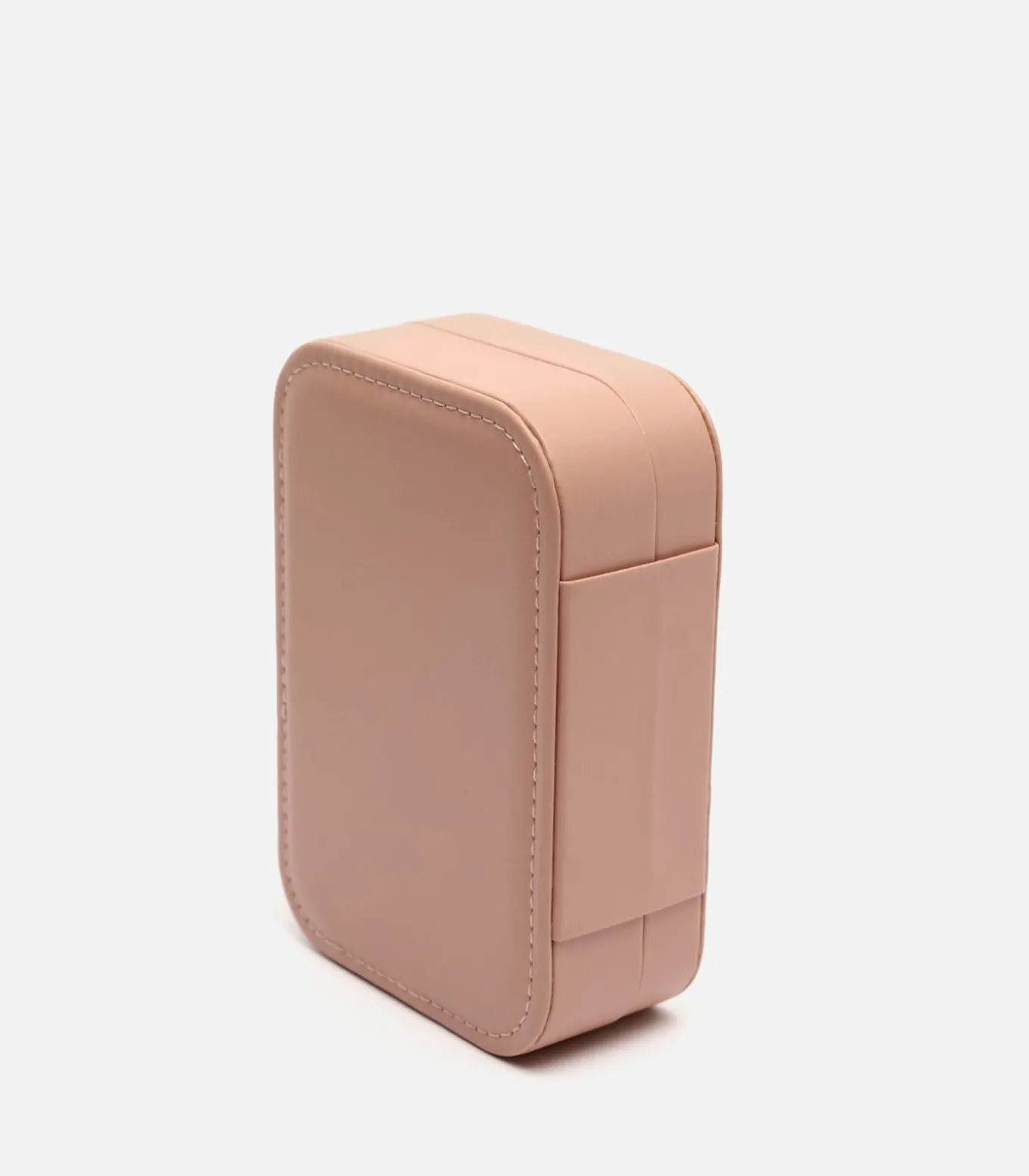 Mode-kit Vrouw Noemi Roze