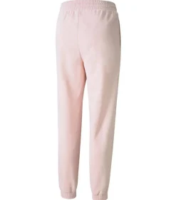 MODERN - Joggingbroek - Roze