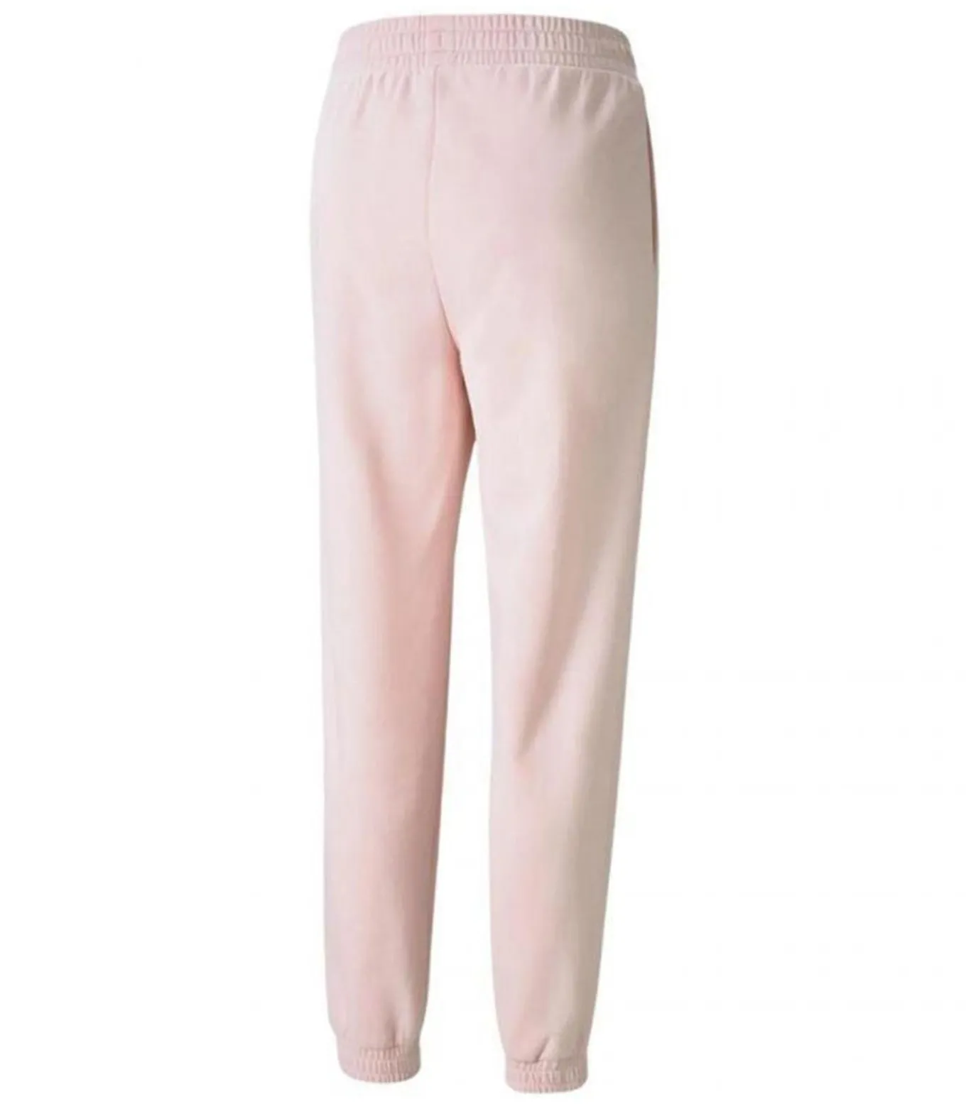 MODERN - Joggingbroek - Roze